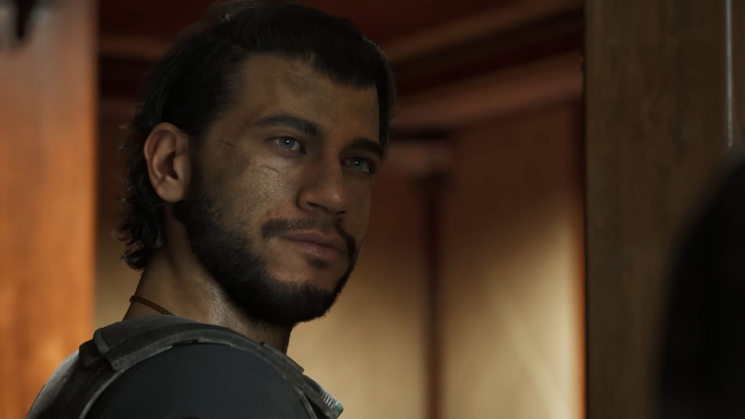 從爆款夢到骨感現實！《心之眼》線上玩家流失超99%