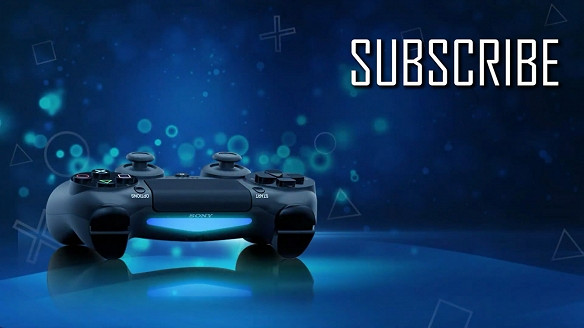 PS3模擬器RPCS3重大進展：70%遊戲可完美運行！