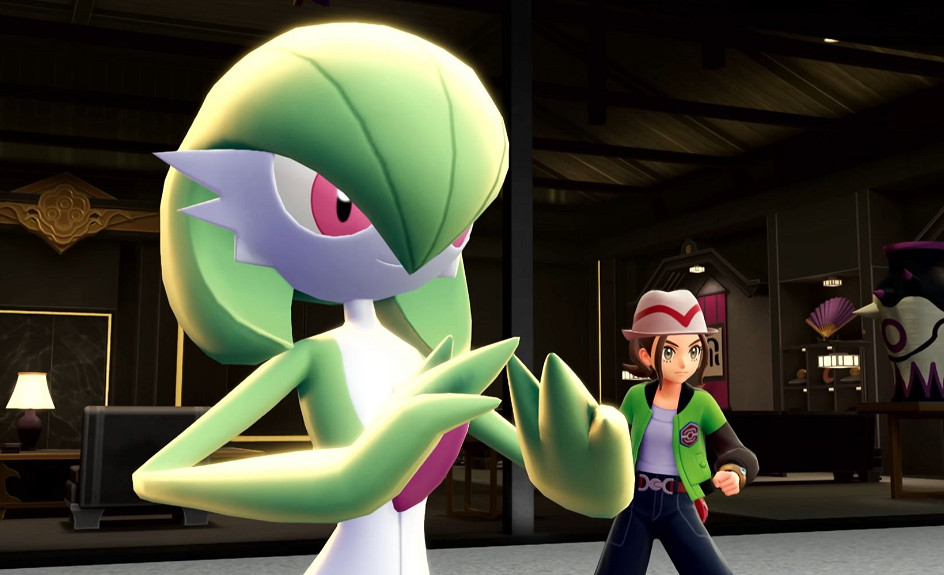 寶可夢社長揭秘初代開發秘辛：核心理念源自童年記憶