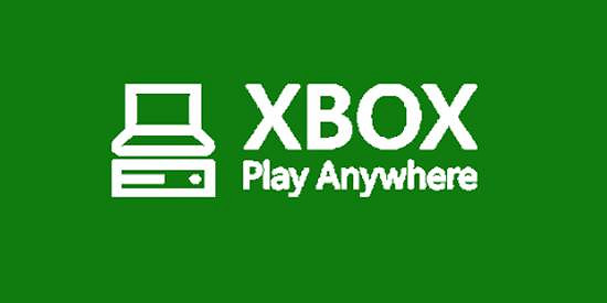 《007:初露鋒芒》官宣加入Xbox Play Anywhere計劃！