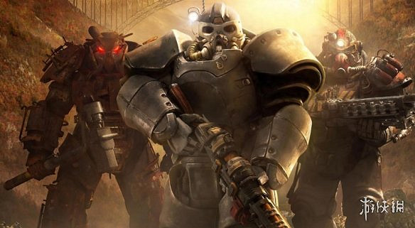 早報：R星回應工作室火災傳聞！《Hytale》遊戲內運行Win95