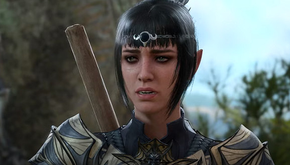 《博德3》票選"設計失衡"任務：詛咒地巨魔高居榜首