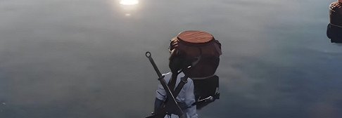 《燕雲十六聲》過酒壇關技巧