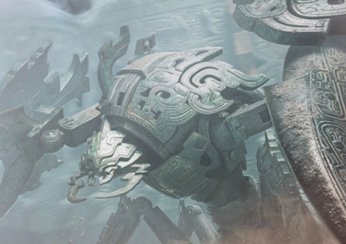 《燕雲十六聲》浴血難度篤墨蠍打法及特點介紹