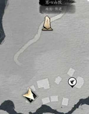 《燕雲十六聲》佛花與鼠奇遇任務完成方法