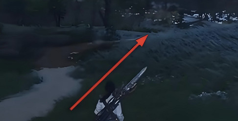 《燕雲十六聲》過酒壇關技巧