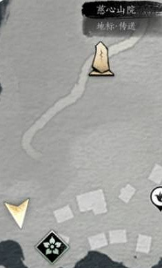 《燕雲十六聲》佛花與鼠奇遇任務完成方法