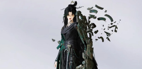 《燕雲十六聲》浴血難度青打法及特點介紹