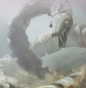 《燕雲十六聲》浴血難度全Boss打法及特點介紹