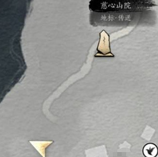 《燕雲十六聲》佛花與鼠奇遇任務完成方法