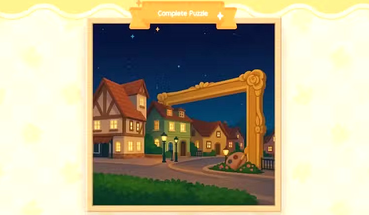 《心動小鎮》開發商自曝使用AI技術引玩家強烈不滿! 《心動小鎮》開發商自曝使用AI技術引玩家強烈不滿!