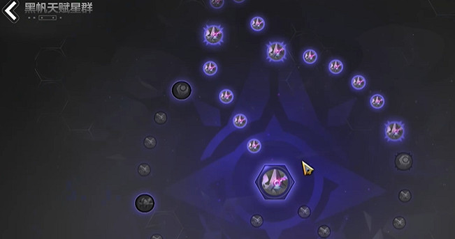 《火炬之光無限》容易死亡的地圖介紹