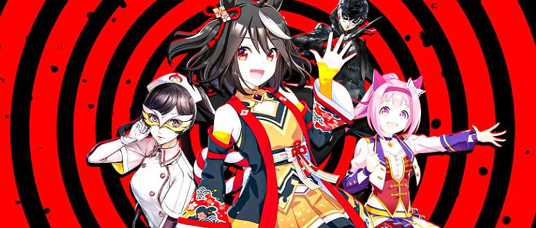 觸目驚心!2025超半數線上服務遊戲玩家流失超90% 觸目驚心!2025超半數線上服務遊戲玩家流失超90%