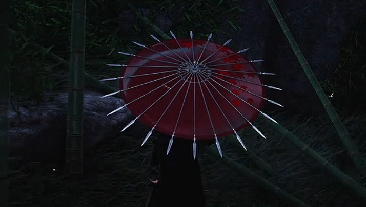 《燕雲十六聲》快速砍竹子方式 《燕雲十六聲》快速砍竹子方式