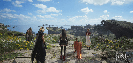 晚報:《零紅蝶RE》追加新結局 《馬車》新增功能 晚報:《零紅蝶RE》追加新結局 《馬車》新增功能