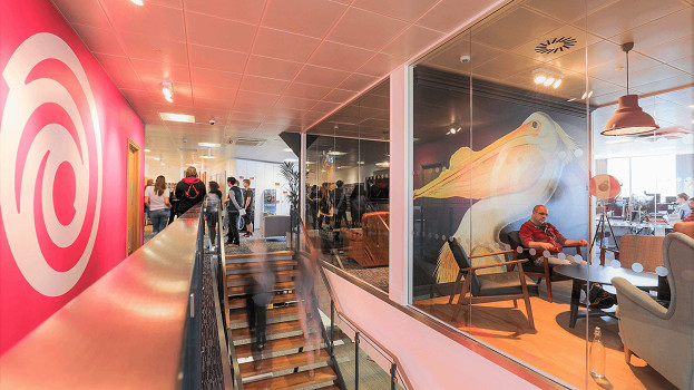 再賣資產？育碧加碼剝離業務：旗下多款大作前途未卜