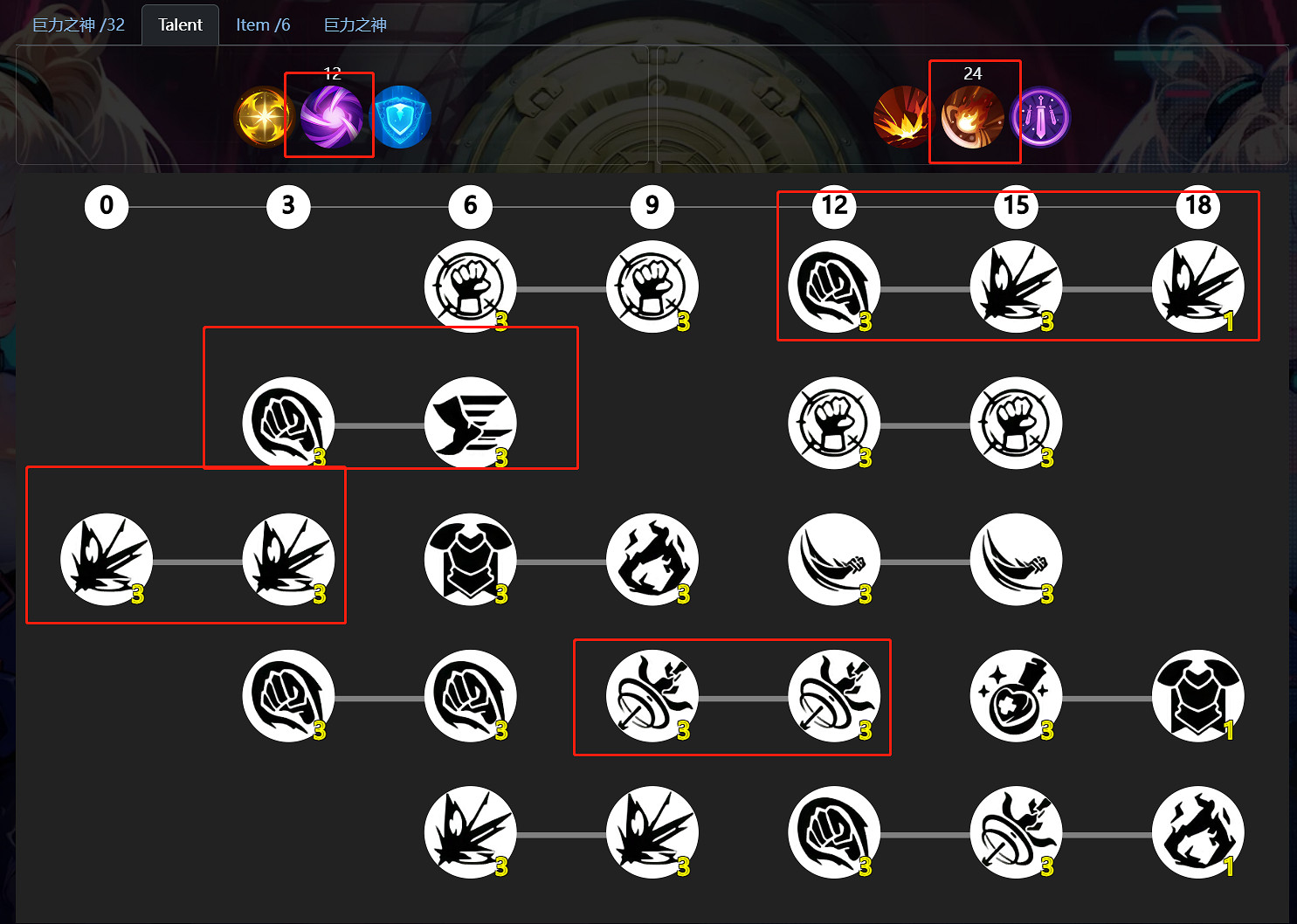 《火炬之光無限》sS9賽季羅莎2開荒介紹
