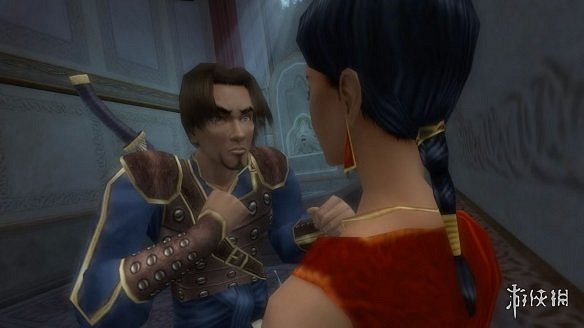 早報：《FF7RE》NS2版M站89分零差評！《時之沙重製版》被育碧砍了