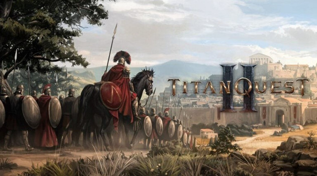 《泰坦之旅2》工作室對玩家進行問卷調查：普遍好評！