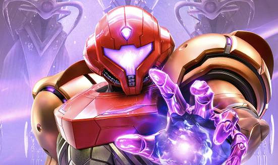 早報：《FF7RE》NS2版M站89分零差評！《時之沙重製版》被育碧砍了