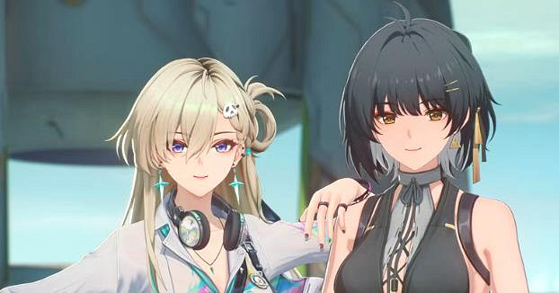 觸目驚心!2025超半數線上服務遊戲玩家流失超90% 觸目驚心!2025超半數線上服務遊戲玩家流失超90%