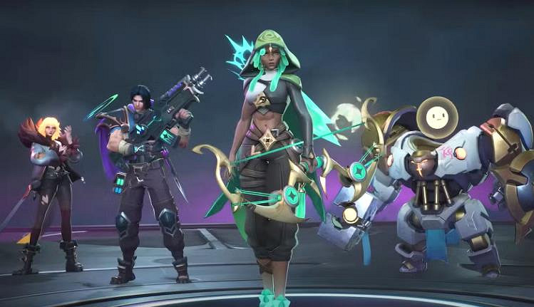 觸目驚心!2025超半數線上服務遊戲玩家流失超90% 觸目驚心!2025超半數線上服務遊戲玩家流失超90%