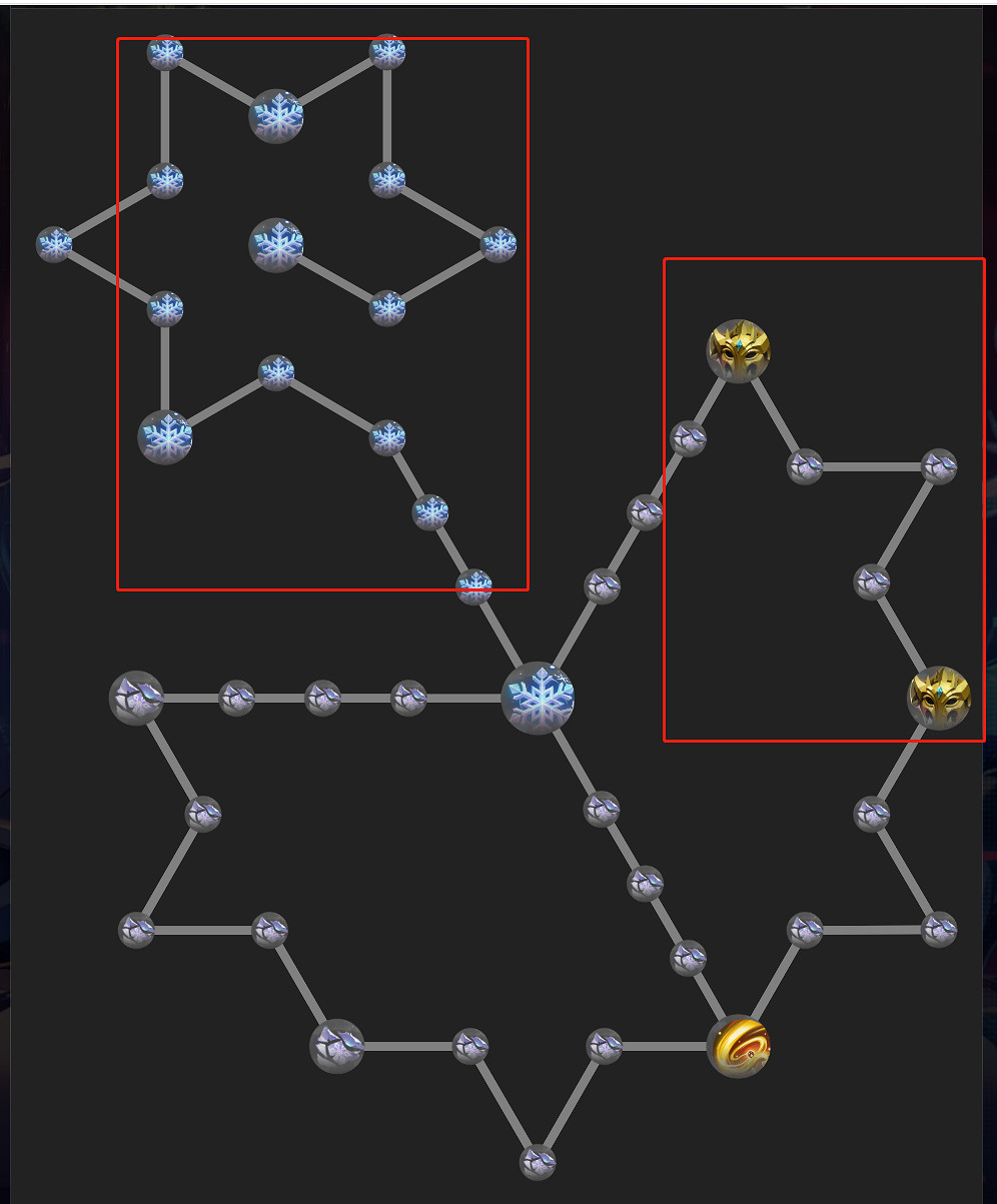 《火炬之光無限》sS9賽季無寵物刷圖策略一覽