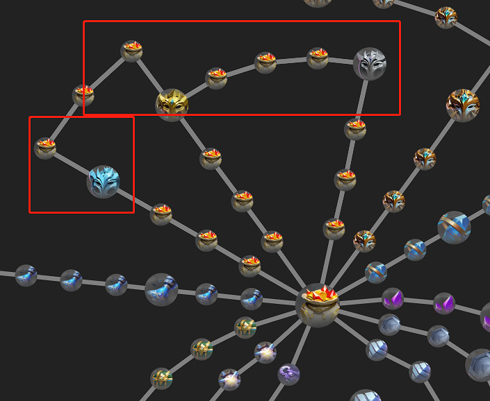 《火炬之光無限》sS9賽季無寵物刷圖策略一覽