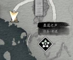 《燕雲十六聲》俠名墨道之聲獲得方法