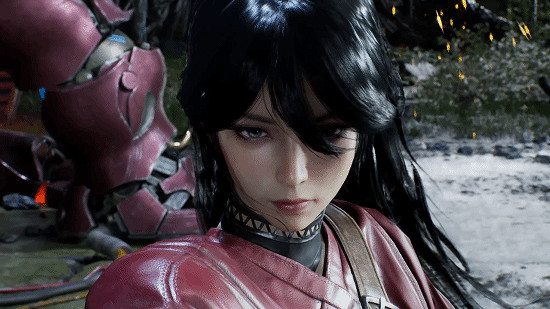 Xbox官方預熱明天的發布會：三款重磅大作值得期待！