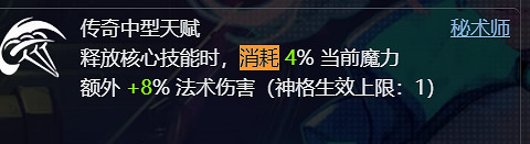 《火炬之光無限》sS9賽季羅莎2開荒介紹