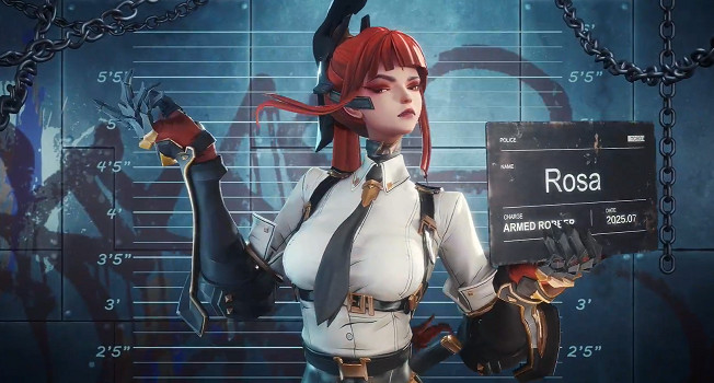 《火炬之光無限》sS9賽季開始時間