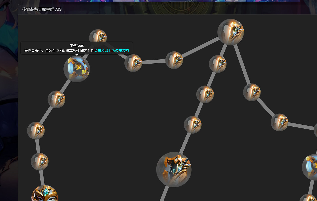 《火炬之光無限》sS9賽季無寵物刷圖策略一覽