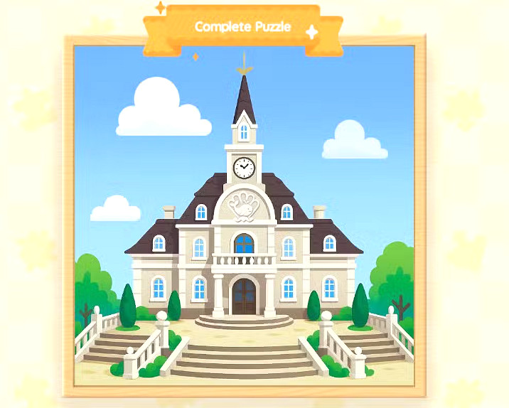 《心動小鎮》開發商自曝使用AI技術引玩家強烈不滿! 《心動小鎮》開發商自曝使用AI技術引玩家強烈不滿!