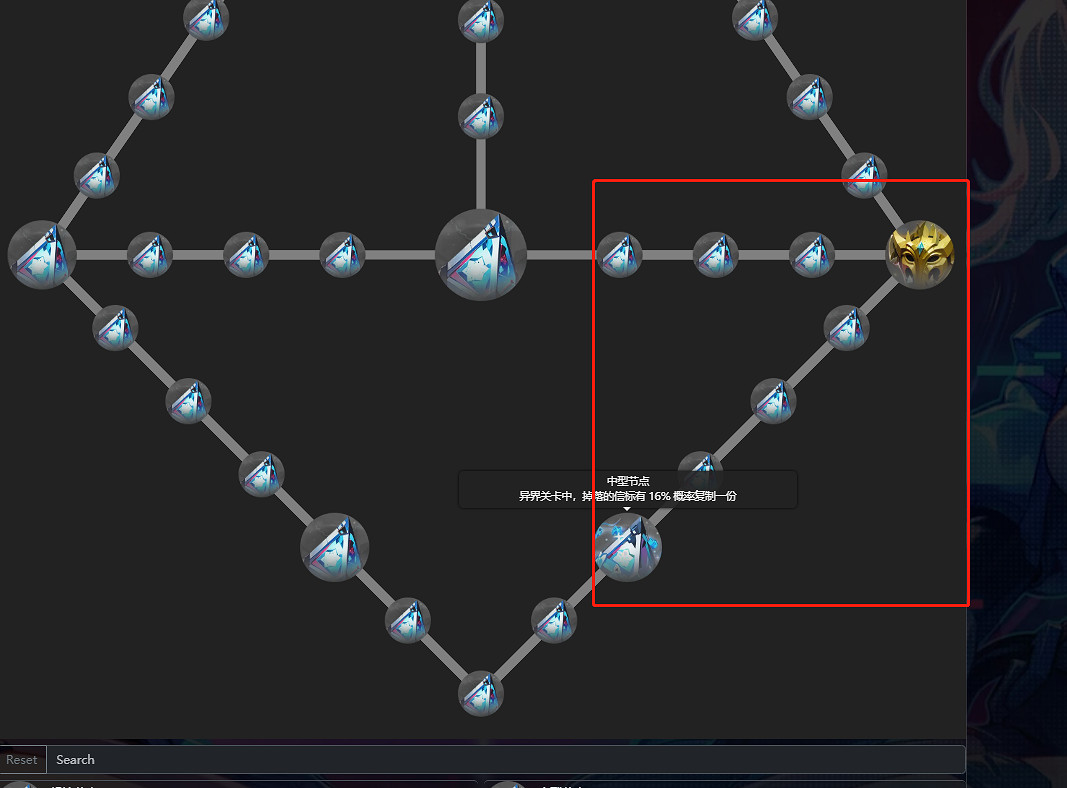 《火炬之光無限》sS9賽季無寵物刷圖策略一覽