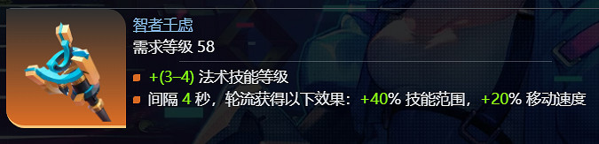 《火炬之光無限》sS9賽季時空1開荒攻略