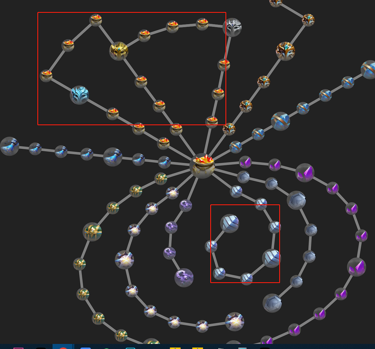 《火炬之光無限》sS9賽季無寵物刷圖策略一覽