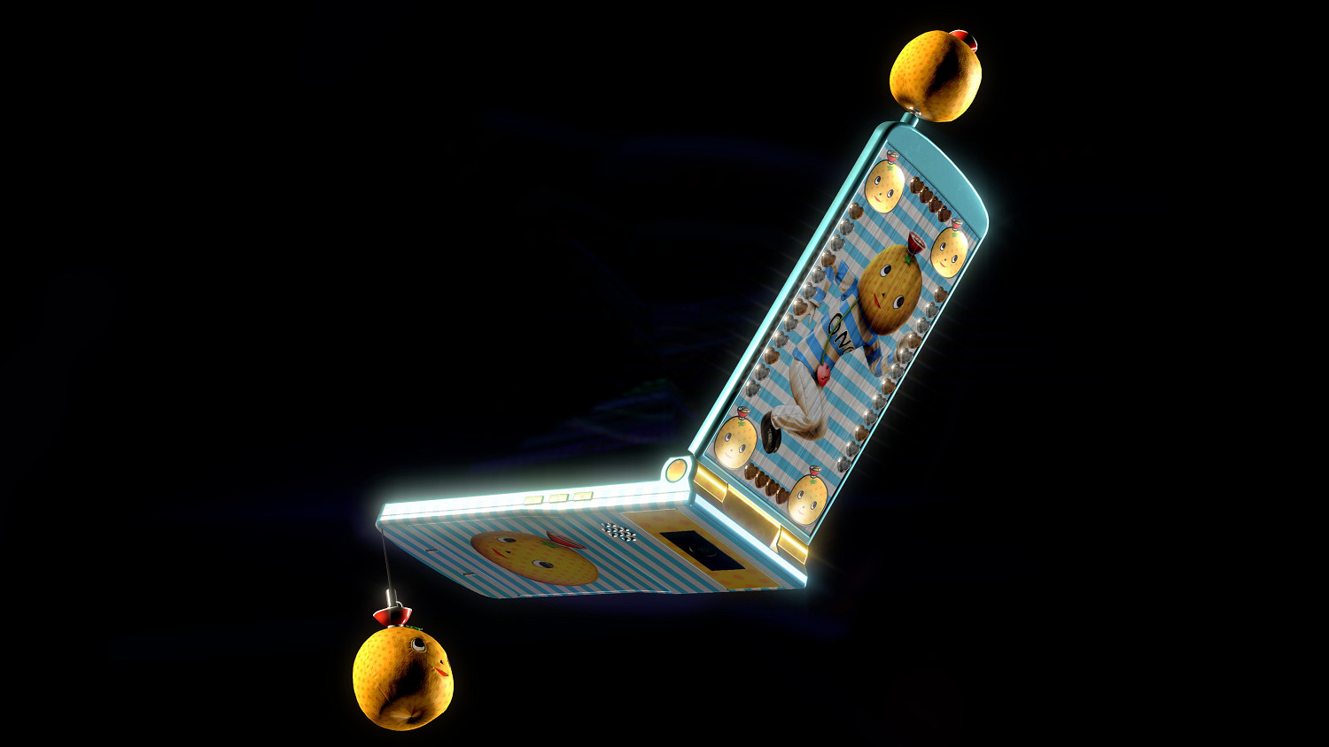 《人中之龍 極3 / 人中之龍3外傳 Dark Ties》 付費DLC及合作企業介紹 《人中之龍 極3 / 人中之龍3外傳 Dark Ties》 付費DLC及合作企業介紹