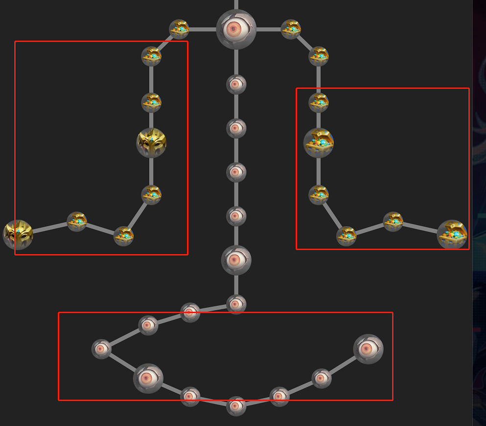 《火炬之光無限》sS9賽季無寵物刷圖策略一覽