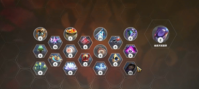 《火炬之光無限》容易死亡的地圖介紹