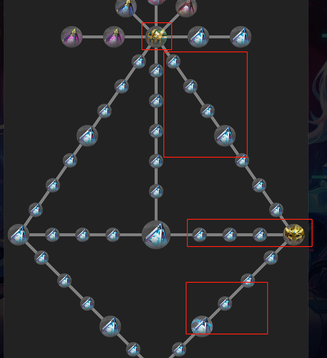 《火炬之光無限》sS9賽季無寵物刷圖策略一覽