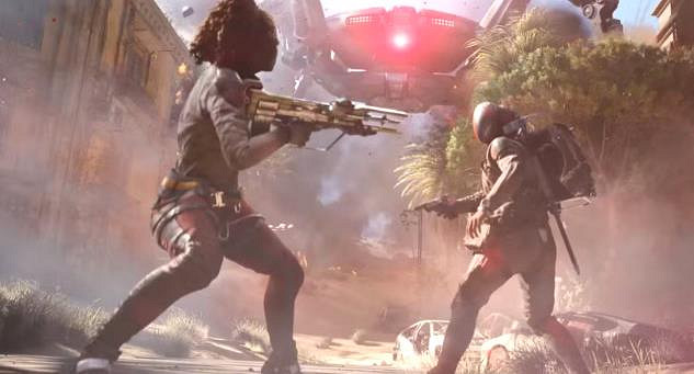 觸目驚心!2025超半數線上服務遊戲玩家流失超90% 觸目驚心!2025超半數線上服務遊戲玩家流失超90%