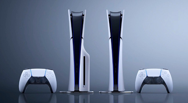 男子冒充ICE探員偷竊PS遊戲機！遭17歲少年勇猛擊退