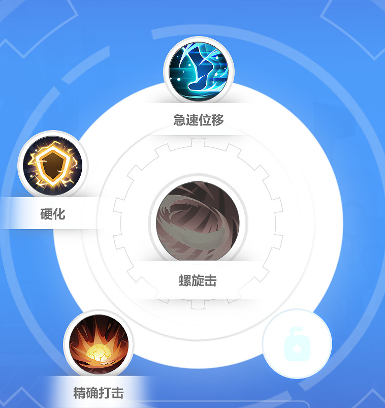 《火炬之光無限》sS9賽季羅莎2開荒介紹