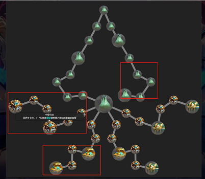 《火炬之光無限》sS9賽季無寵物刷圖策略一覽