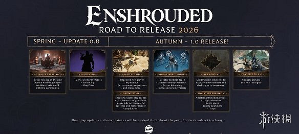 晚報:《零紅蝶RE》追加新結局 《馬車》新增功能 晚報:《零紅蝶RE》追加新結局 《馬車》新增功能