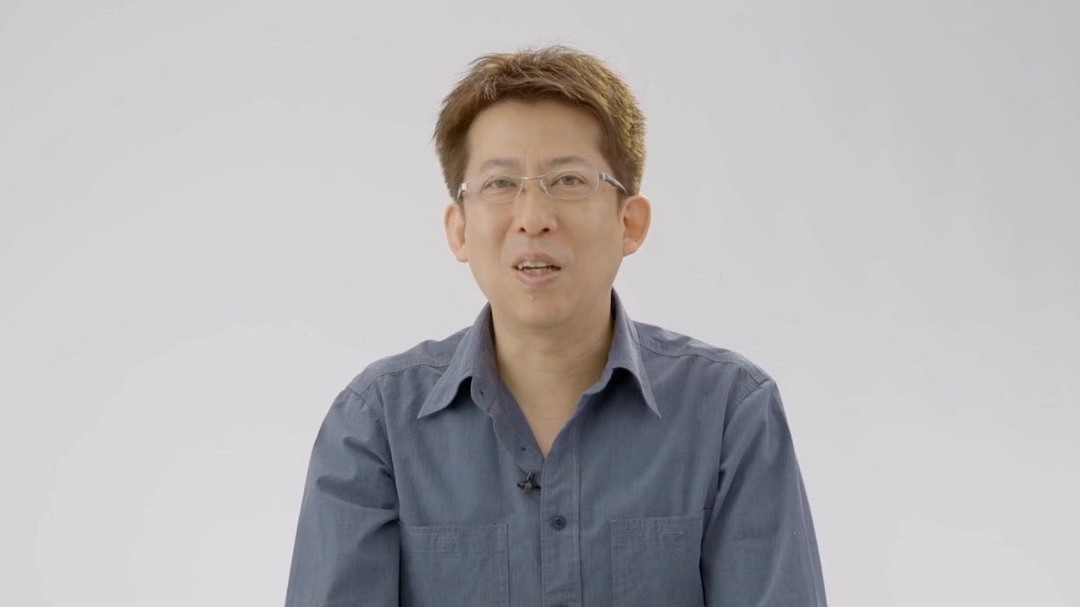 《銀河戰士Prime4》製作人退休！結束近40年職業生涯