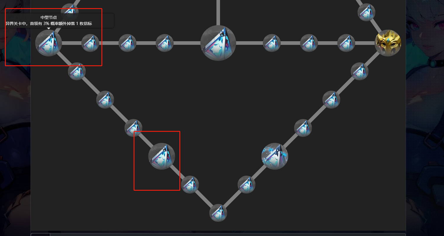 《火炬之光無限》sS9賽季無寵物刷圖策略一覽