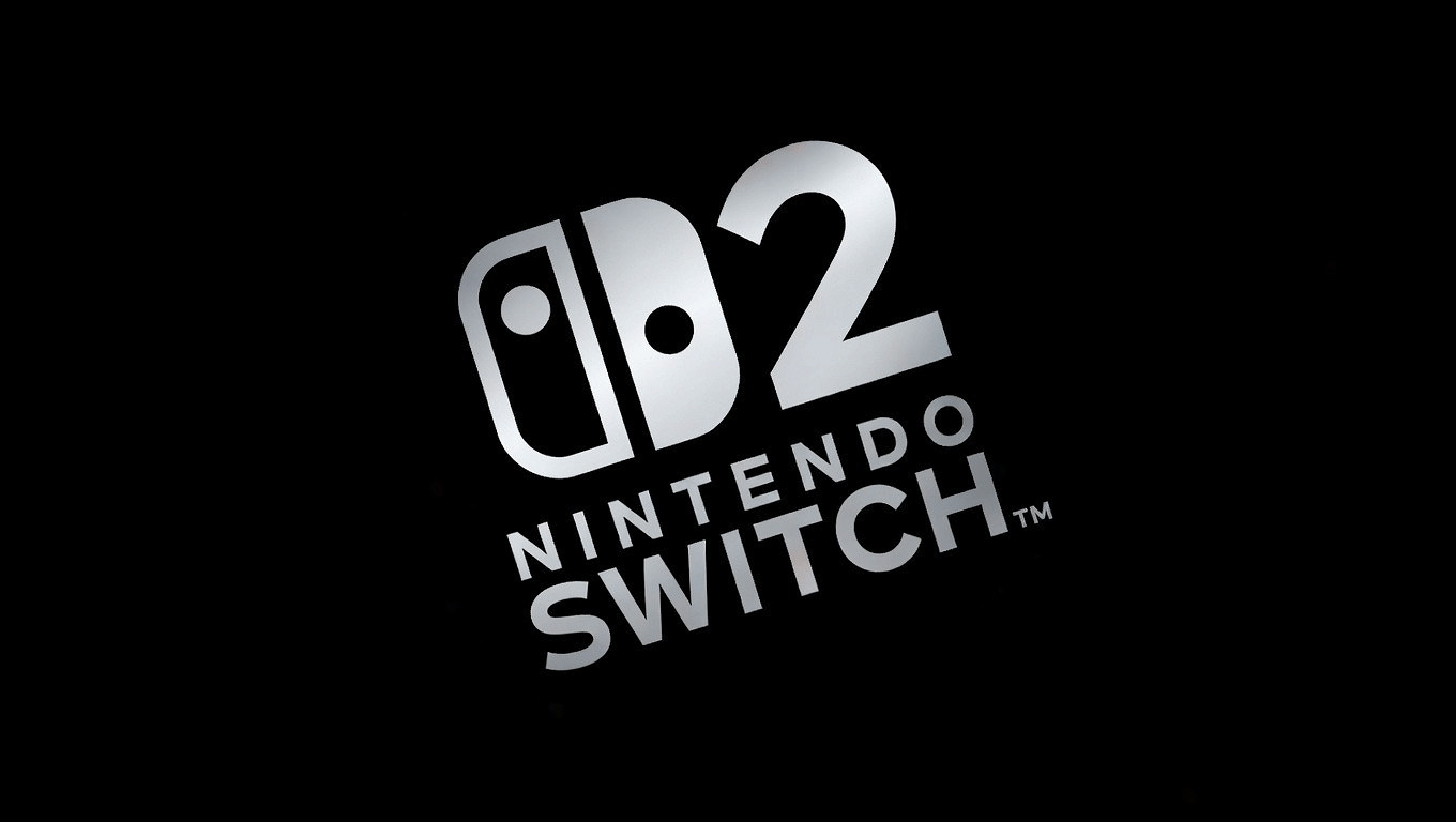 Switch 2 Lite掌機曝光:無底座+固定手把 預估350美元 Switch 2 Lite掌機曝光:無底座+固定手把 預估350美元