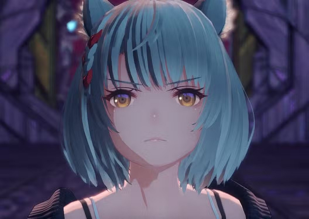 盤點史上劇情最佳的動作RPG:你覺得哪款能排第一? 盤點史上劇情最佳的動作RPG:你覺得哪款能排第一?